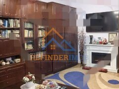 Eroii Revolutiei, Viilor, Parcul Carol, 2 camere fara balcon