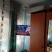 Eroii Revolutiei, Viilor, Parcul Carol, 2 camere fara balcon.